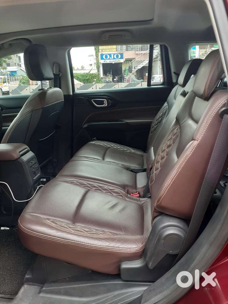 Jeep Meridian Limited Opt 4x4, 2020, Diesel