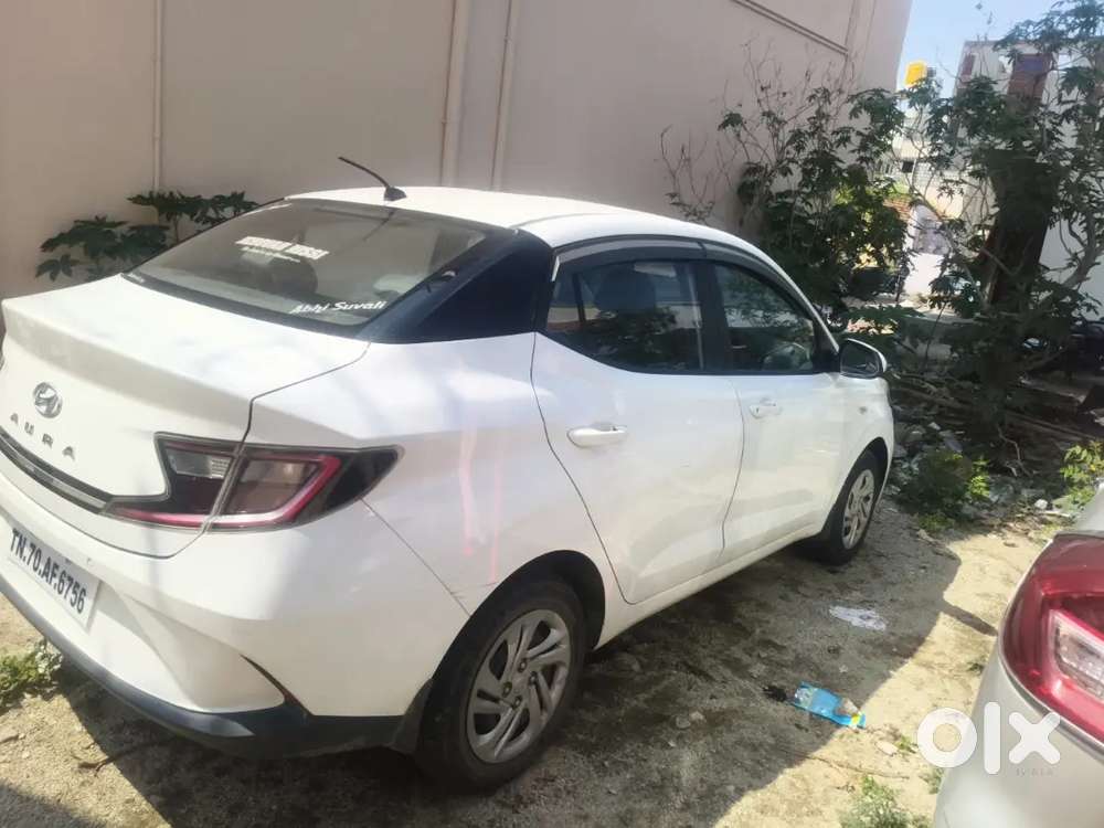 Car For Sale