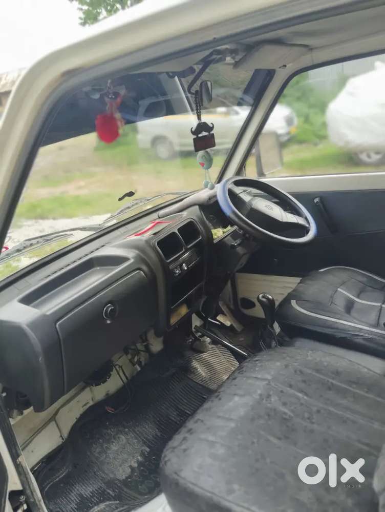 Brand New Condition