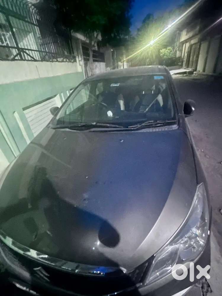 Maruti Suzuki Ciaz 2019 Petrol Manual