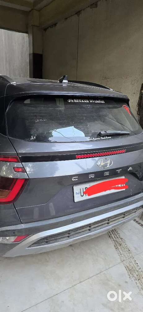 Diesel, Top Model , Manual, Front Ventilated Seats