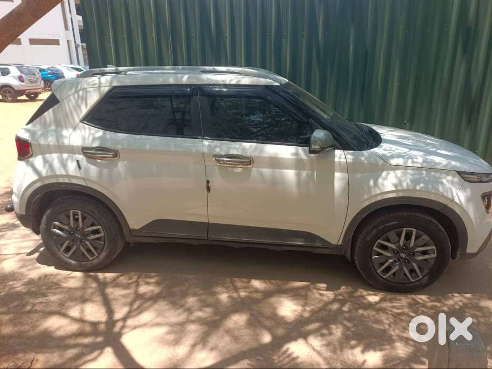 For Sale Hyundai Venue