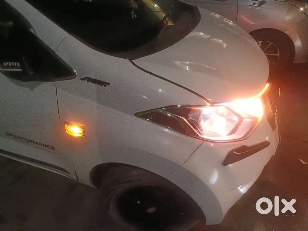 Datsun Go 1.2 A 2020