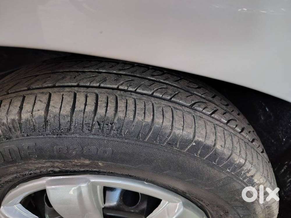 Maruti Suzuki Alto 0.8 Lxi (o), 2011, Petrol