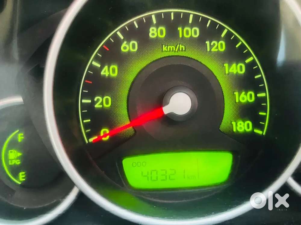 Gadi Full Condition Me Hai