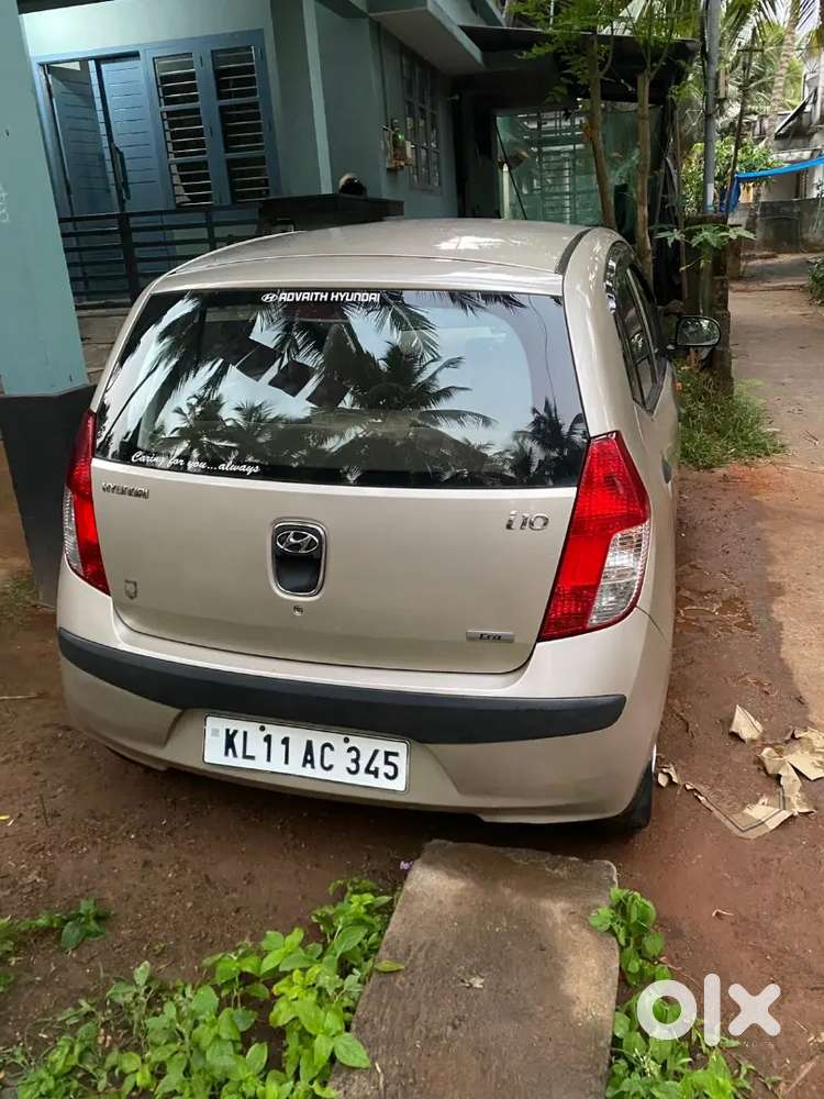 Neat And Clean Pepper Valid For 2028 Last