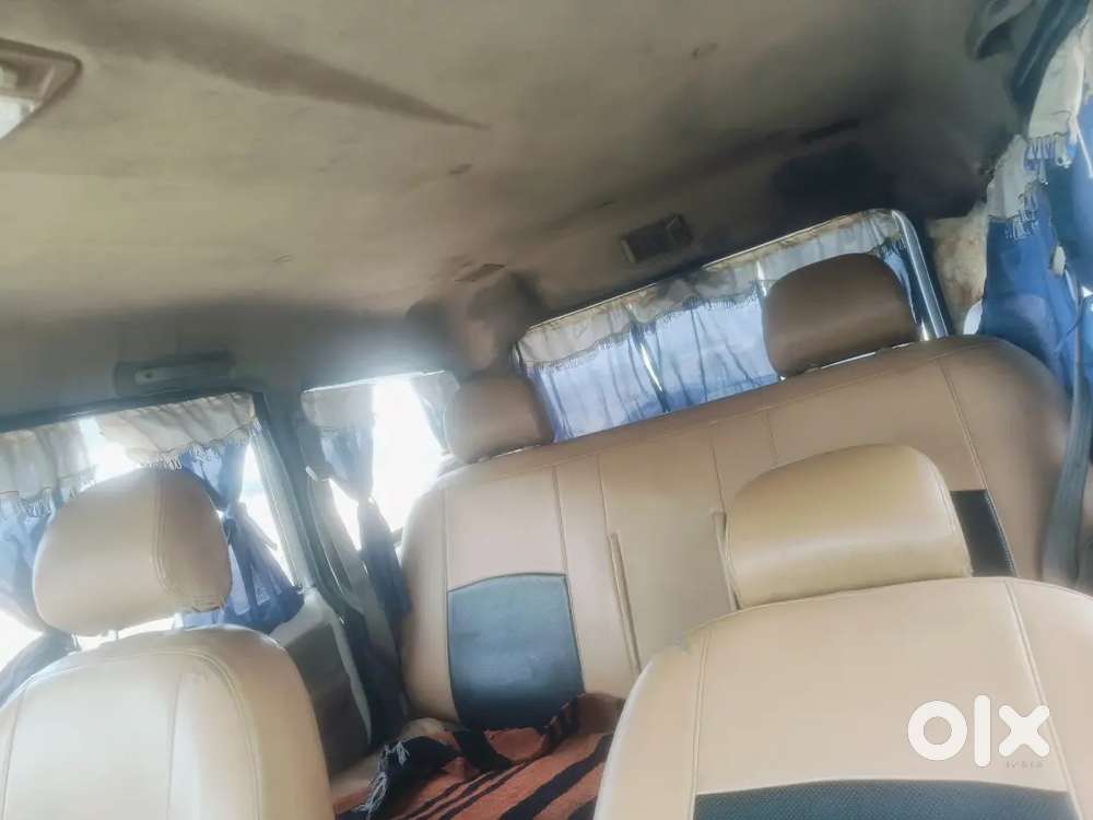 Mahindra Bolero Power 2015 Diesel