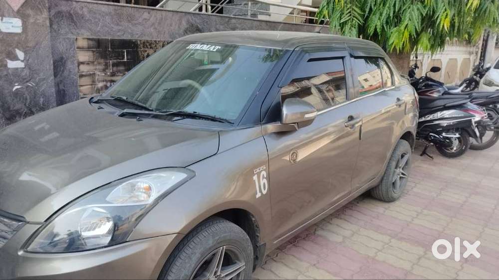 Brand New Condition Swift