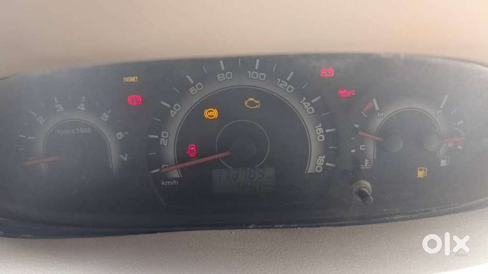 Xylo 2.2 Mhawk H4 2019