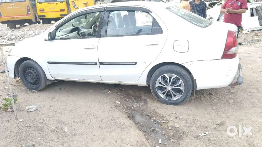 Neet And Clean Fully Origion