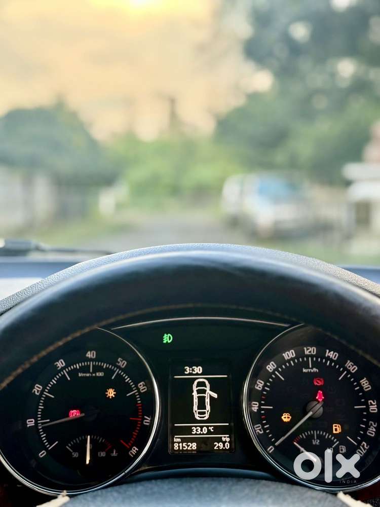 Skoda Superb 2013-2015 Elegance 1.8 Tsi Mt, 2013, Petrol