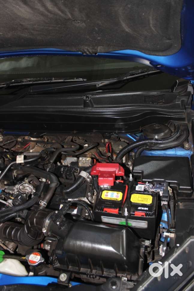 Toyota Urban Cruiser Hyryder 1.5 V Neo Drive At, 2022, Petrol