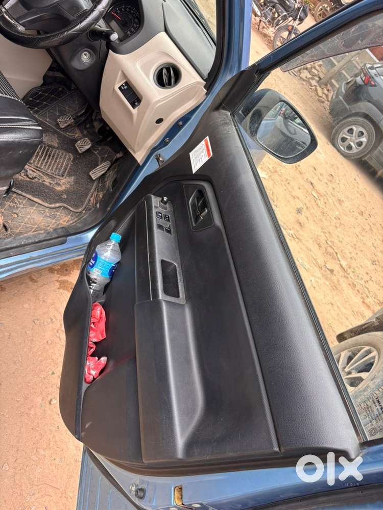 Maruti Wagon R 2020/11