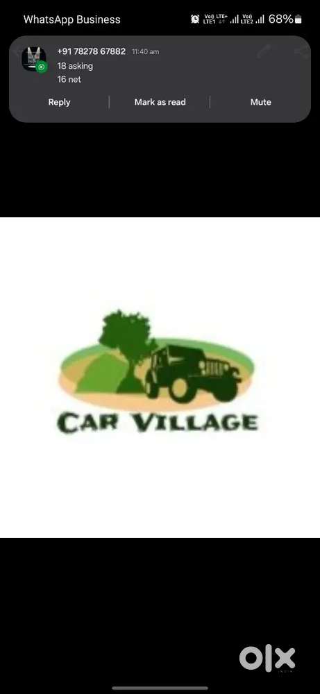 Maruti Suzuki Vitara Brezza