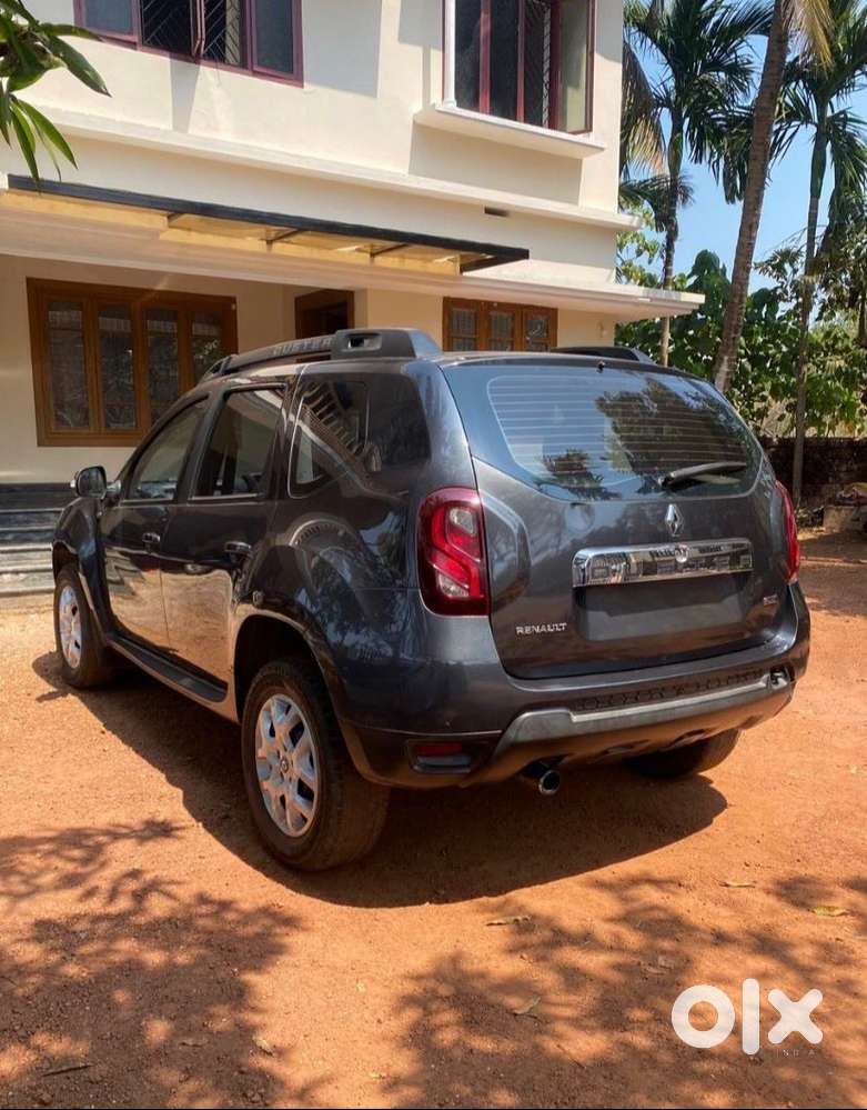 Company Service   26km/l Seatcover Changed,android Music System