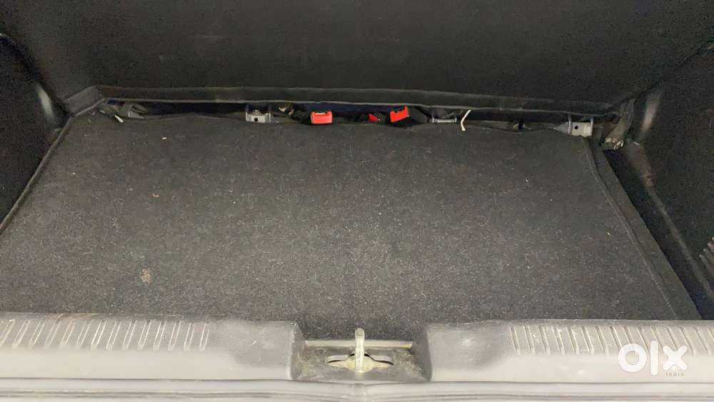 Maruti Suzuki Swift Amt Vxi, 2019, Petrol