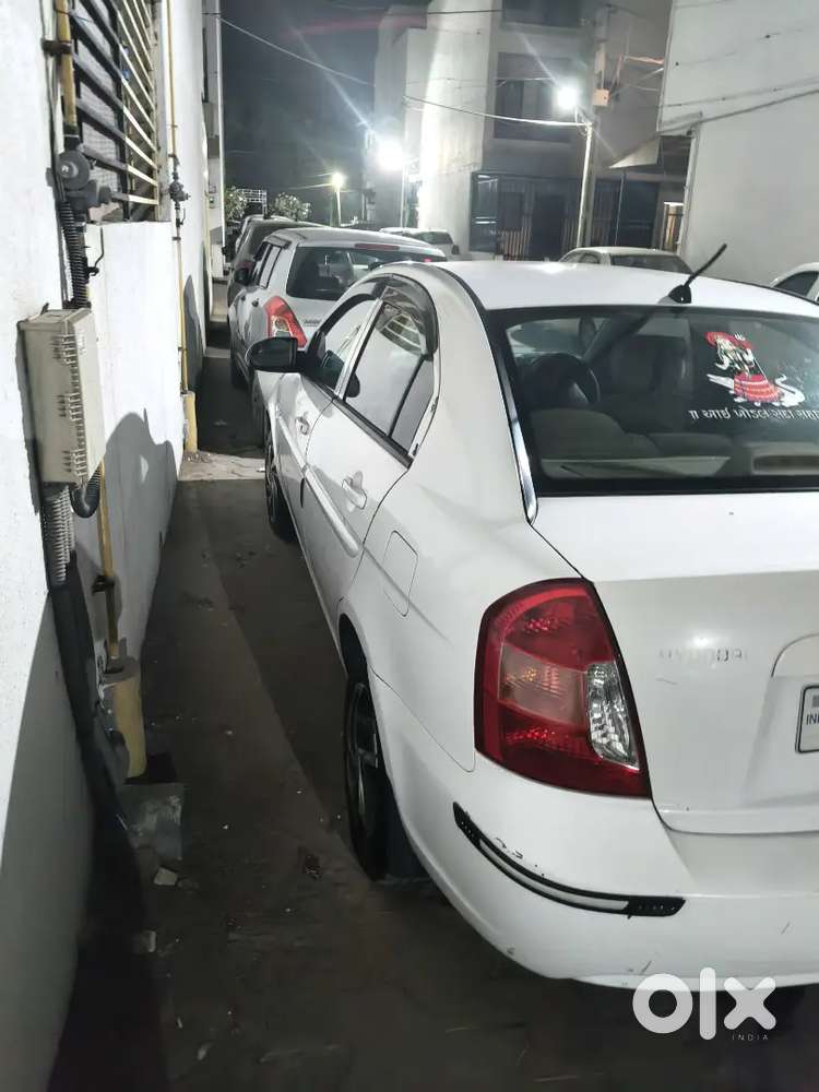 Varna Best Januan Car