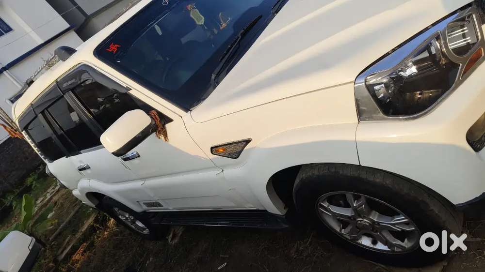 Tata Harrier 2020 Diesel 65821 Km Driven