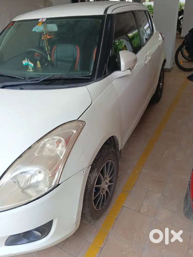 Car For Sale