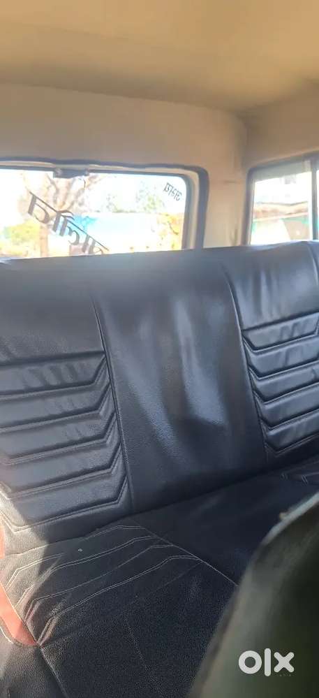 Mahindra Bolero 2010 Model Convert In Bs6 Model All Documents Complete