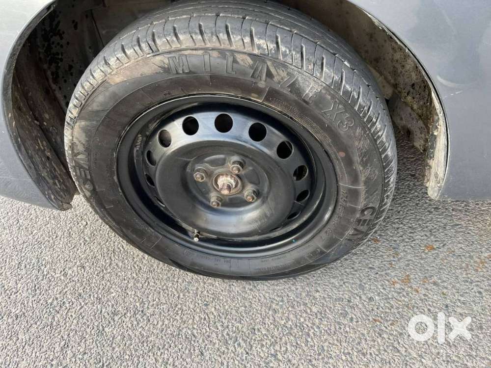 Toyota Etios Liva 1.4 Gd, 2017, Diesel