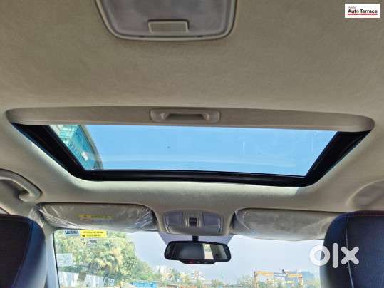 Kia Sonet 1.5 Gtx Plus Diesel At Dt, 2023, Diesel