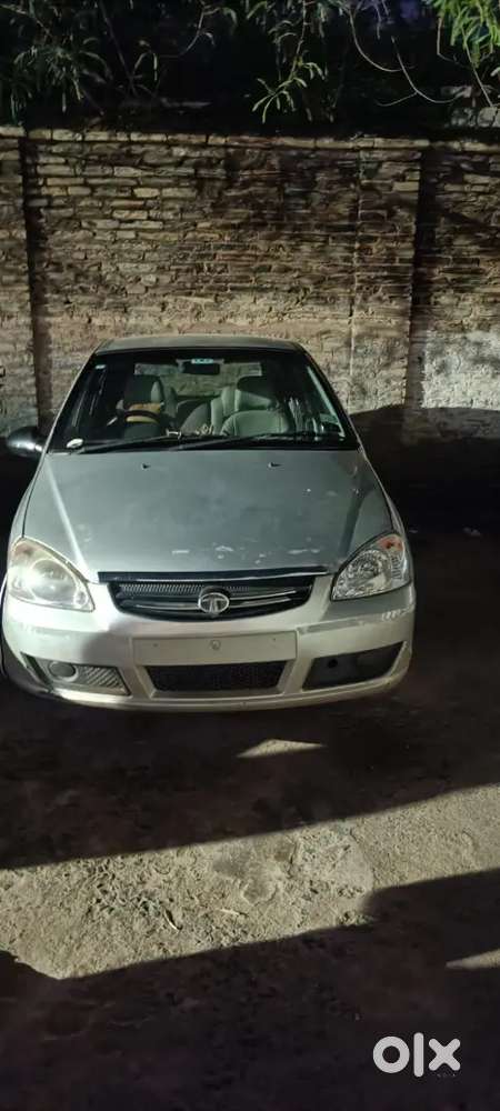 Indica Dls 2009 Model Rc Valid For 2029