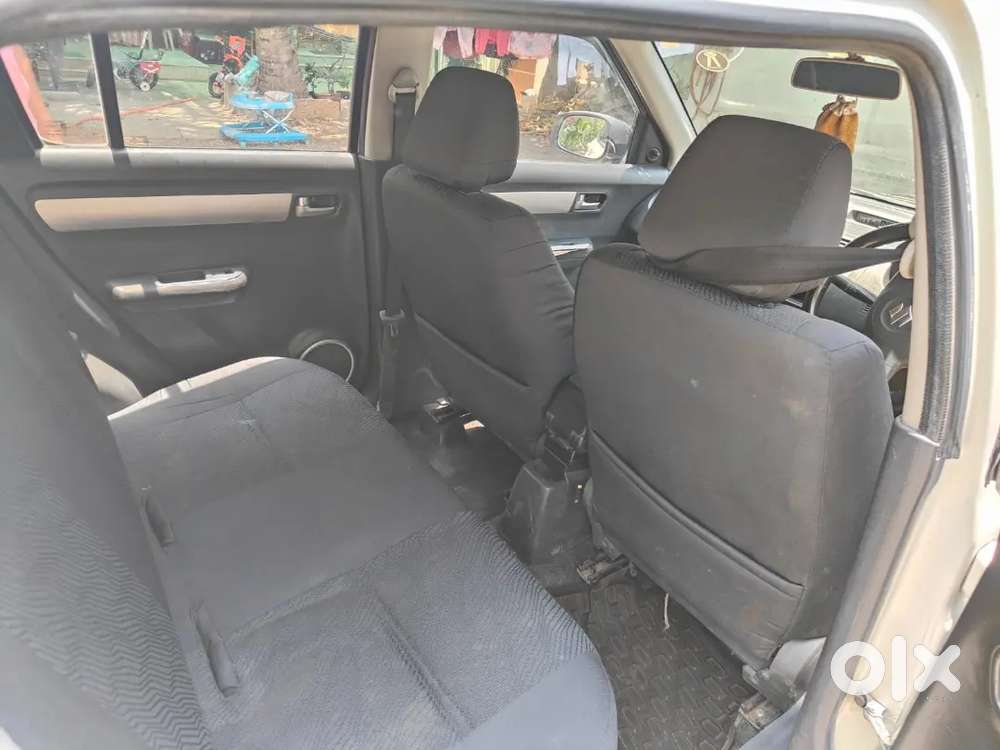 Best Car For Family Use