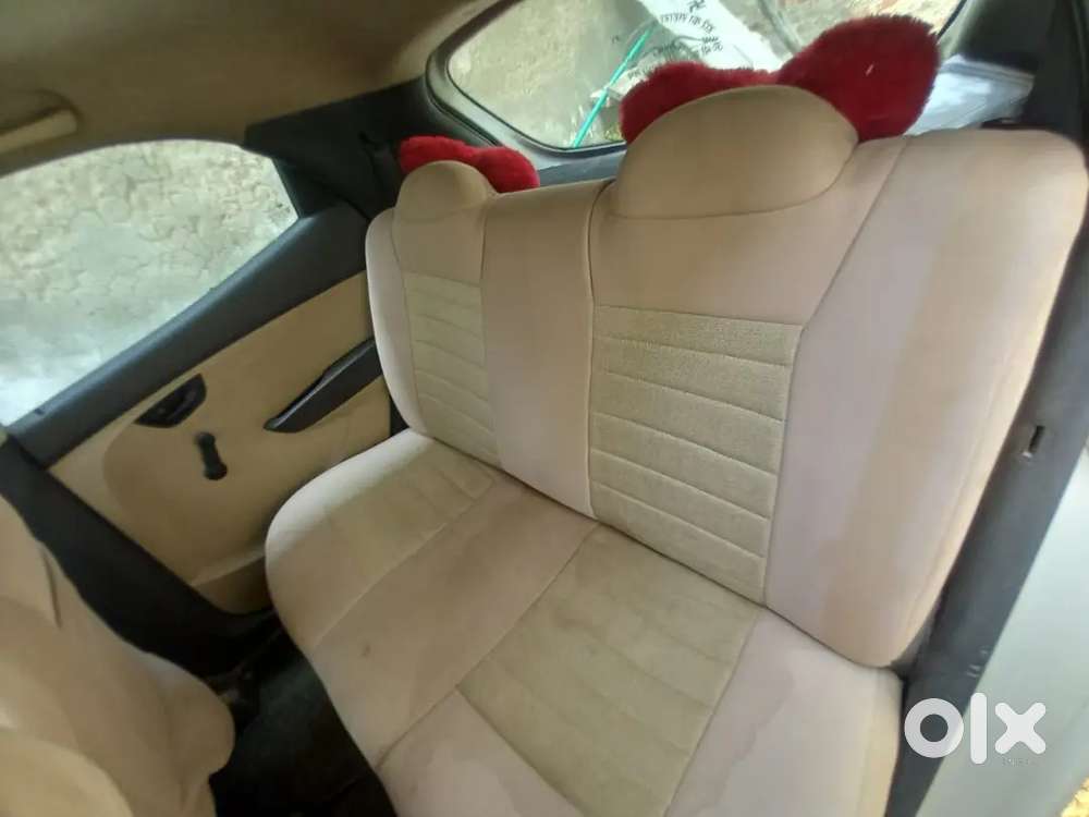 Hyundai Eon 2013 Model Year