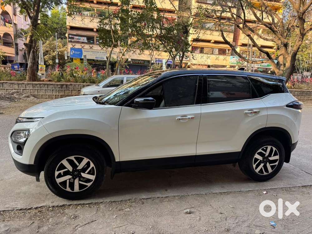 Tata Diesel Car 2022