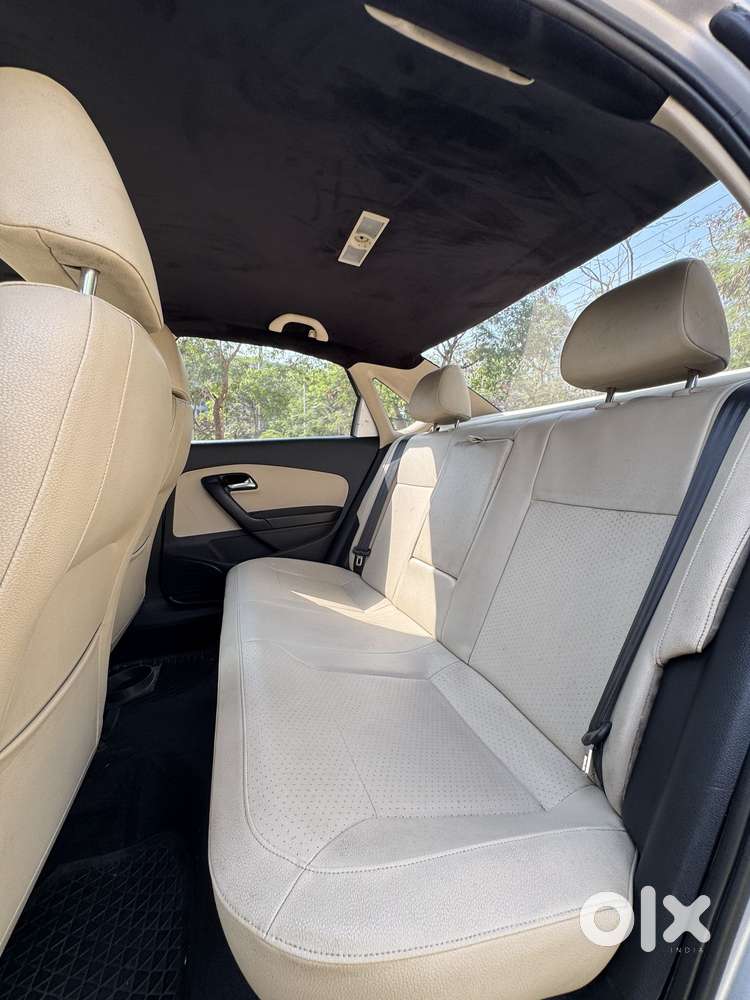 Skoda Rapid Elegance 1.6 Mpfi At, 2017, Petrol