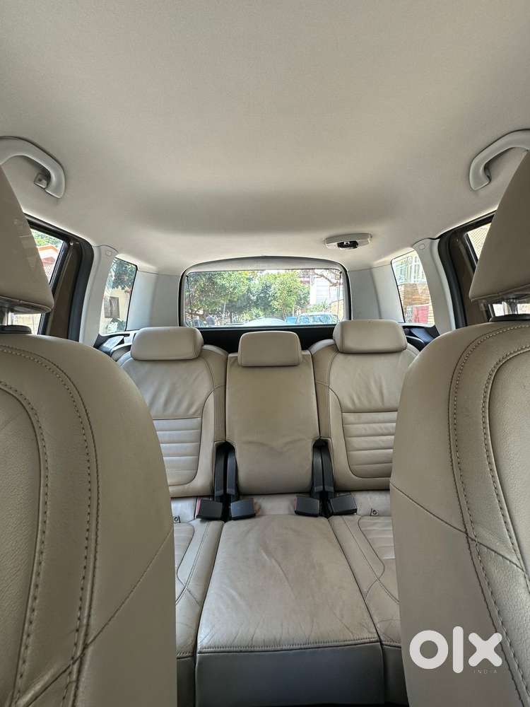 Skoda Yeti Elegance 4x2, 2014, Diesel