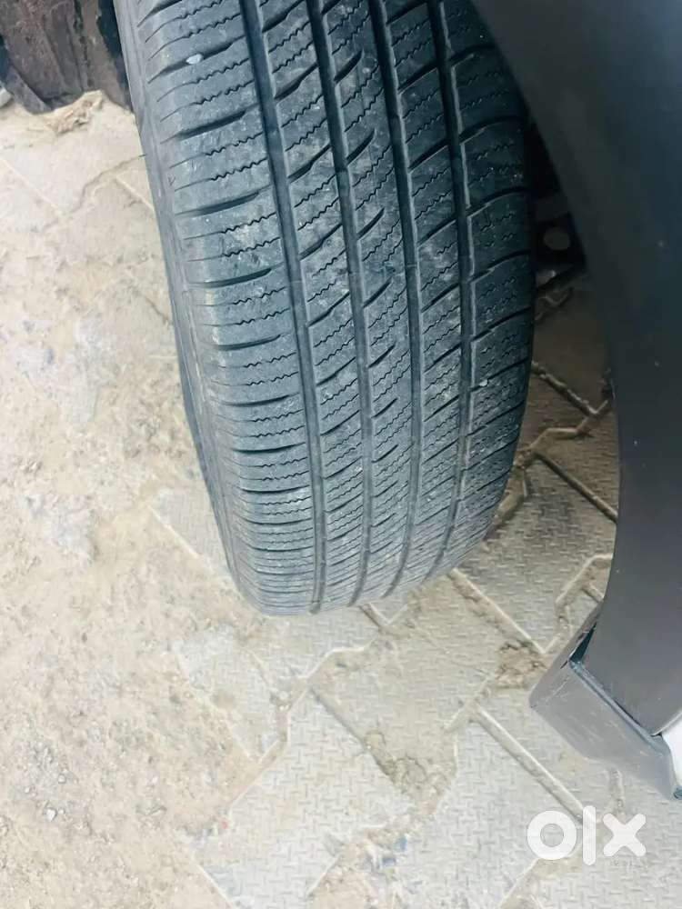 Maruti Suzuki Grand Vitara 2018 Diesel 86000 Km Driven