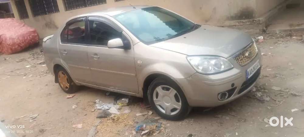 No fc no insurance