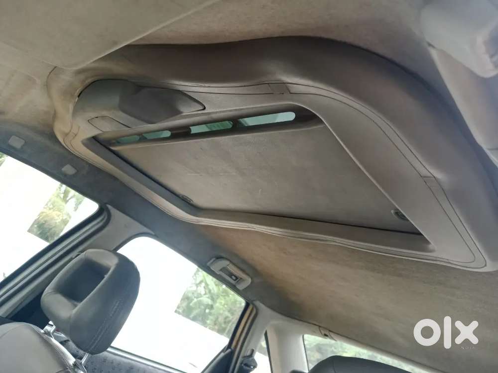 Opel Astra Club 2002 Petrol