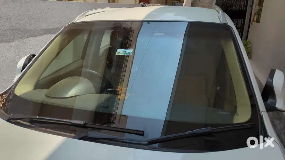 Bmw X1 2012 Diesel 121000 Km Driven For Sale
