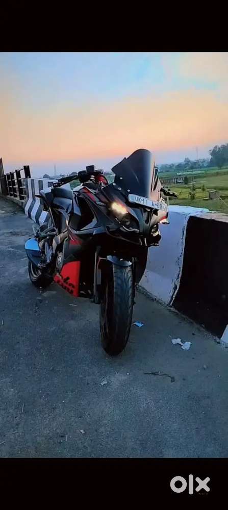 Car Category Mei Ad Dala H Rs 200 For Sale