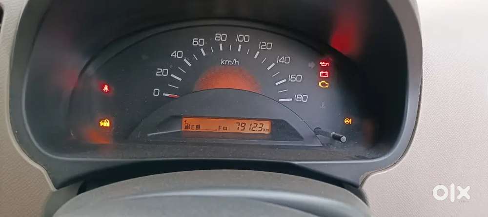 Gadi Ki Condition Ek Dam New He Koi Problem Nahi He