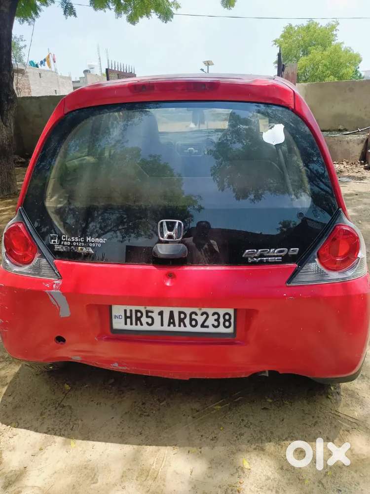 Urgent Sale