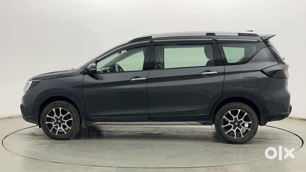 Maruti Suzuki Xl6 1.5 Alpha Mt, 2023, Petrol