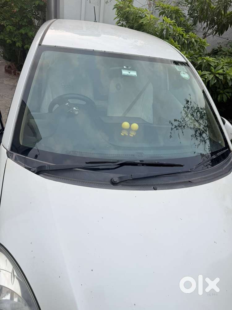 Honda Amaze Diesel Manual 2017
