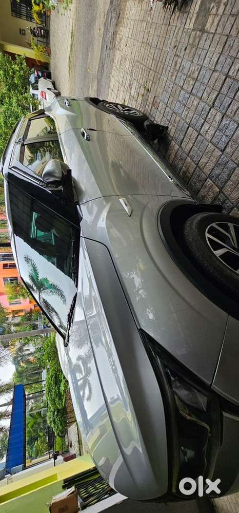 Mahindra Xuv300 Diesel 2022