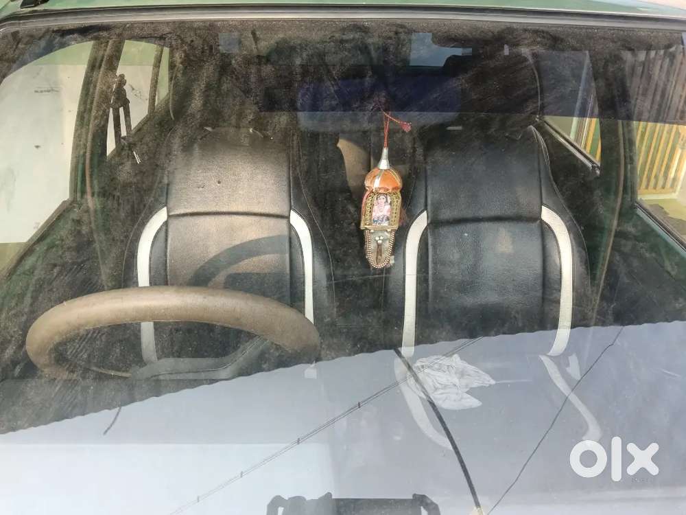 Maruti Suzuki 800 1986 Petrol 200000 Km Driven