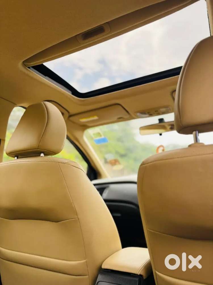 Honda City 2014 Diesel Good Condition.