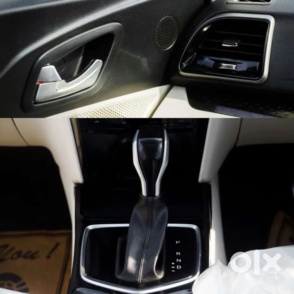 Mercedes-benz Gla 200, 2024, Diesel