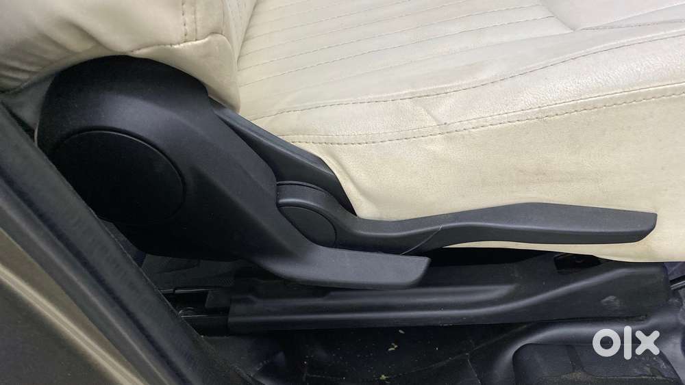 Maruti Suzuki Swift Amt Zxi, 2021, Petrol