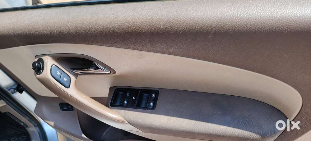 Skoda Rapid 1.5 Tdi Cr Elegance Plus, 2012, Diesel