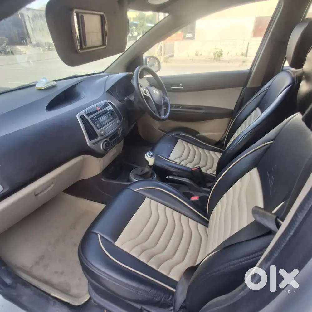 Very Very Good Condition Vip Number Alloy Whell Tyre New Both Key Top