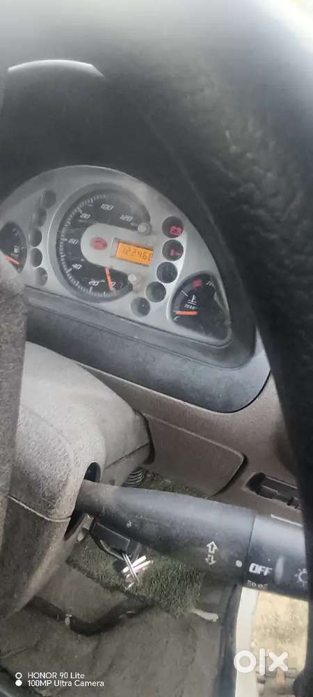 Very Good All Documents Ok