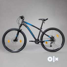 Mountain bike hot sale olx